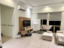 Kentish Lodge (D8), Apartment #502450551